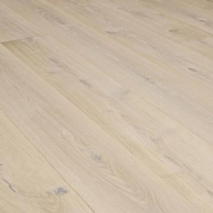 Parquet Veneto Rovere prefinito plancia intera